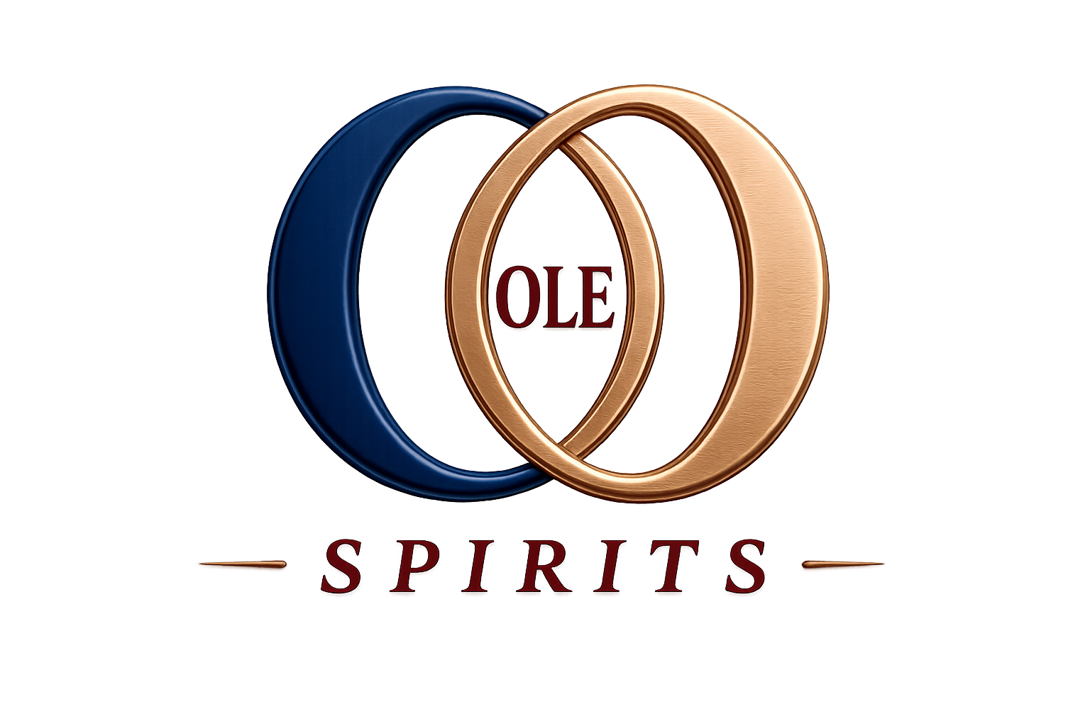 Ole Ole Spirits LLC